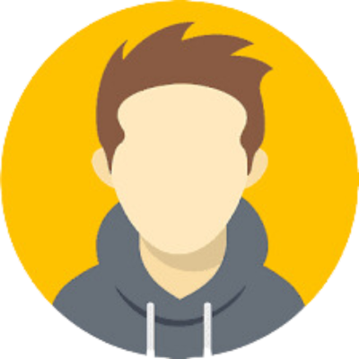 Francesca Therese Lee